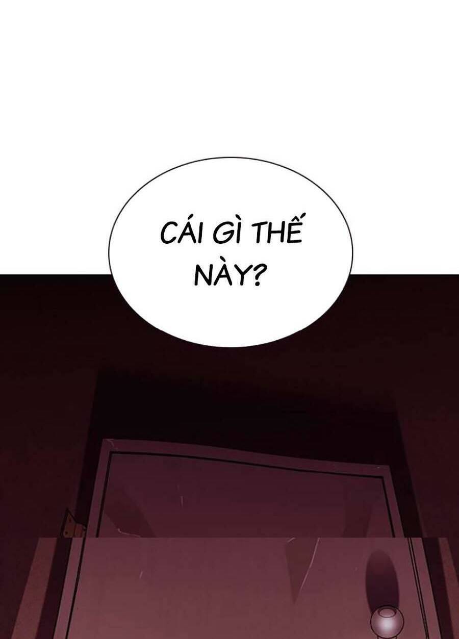 Để Có Thể Sống Sót Chap 83 - Next Chap 84