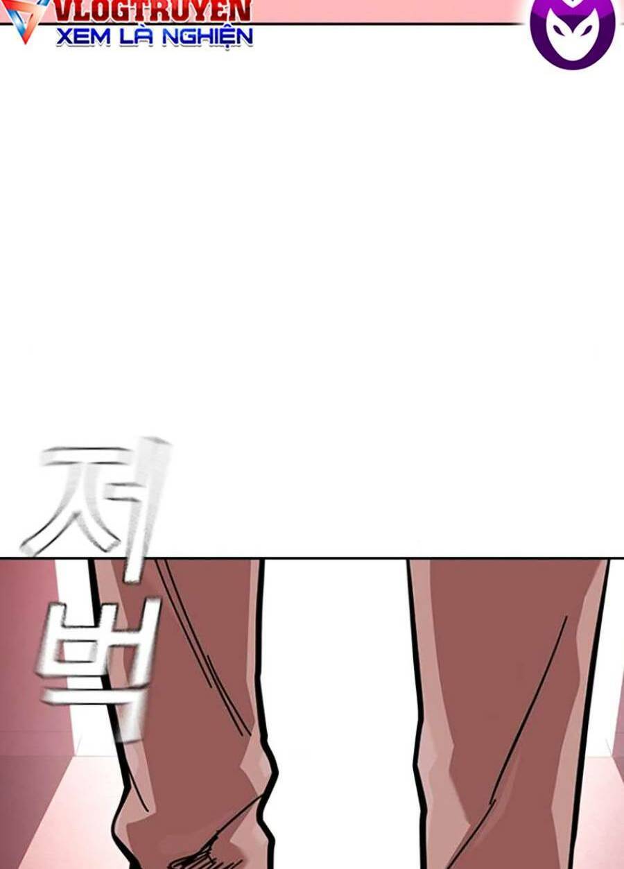 Để Có Thể Sống Sót Chap 83 - Next Chap 84