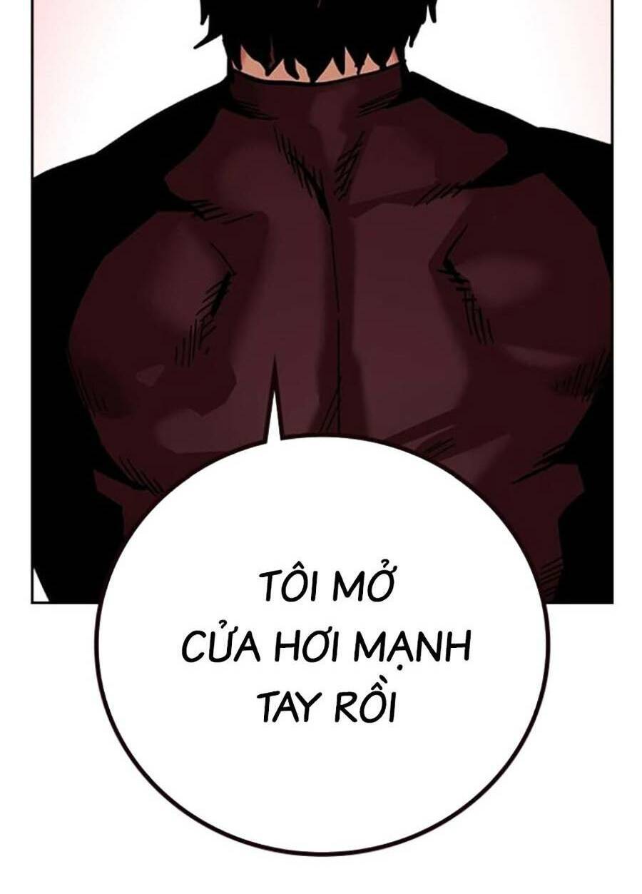 Để Có Thể Sống Sót Chap 83 - Next Chap 84