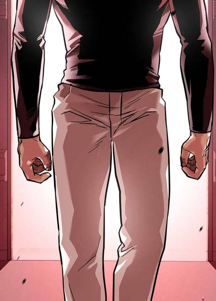 Để Có Thể Sống Sót Chap 83 - Next Chap 84