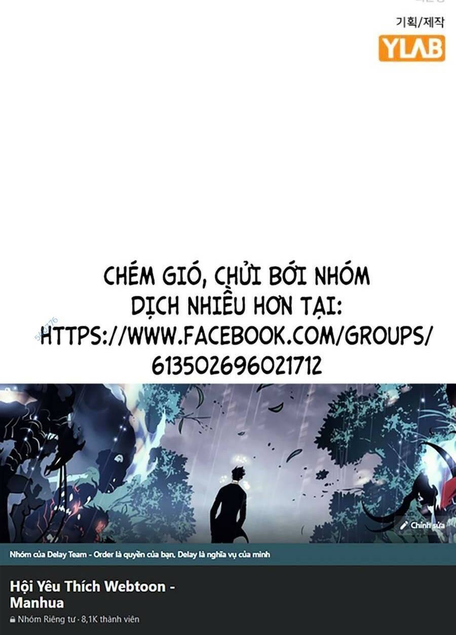 Để Có Thể Sống Sót Chap 83 - Next Chap 84
