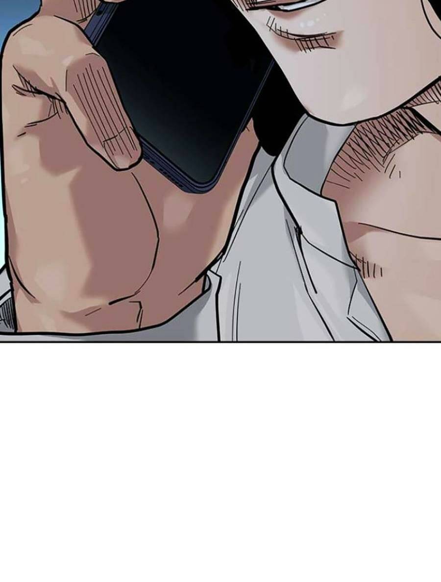 Để Có Thể Sống Sót Chap 83 - Next Chap 84