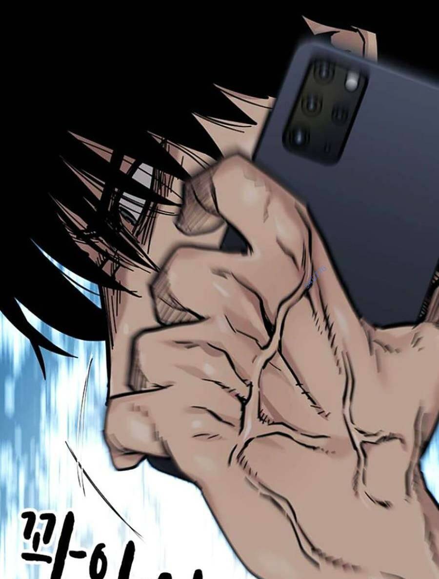 Để Có Thể Sống Sót Chap 83 - Next Chap 84