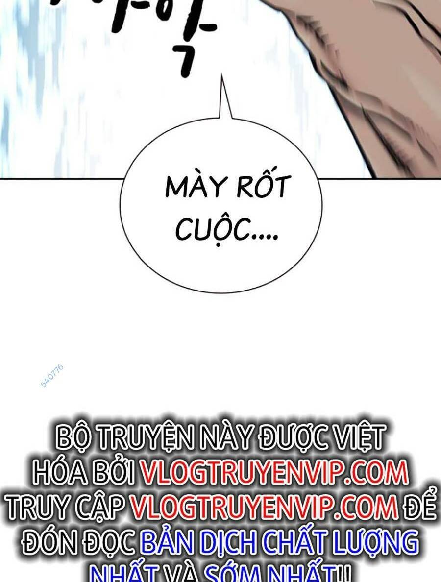 Để Có Thể Sống Sót Chap 83 - Next Chap 84