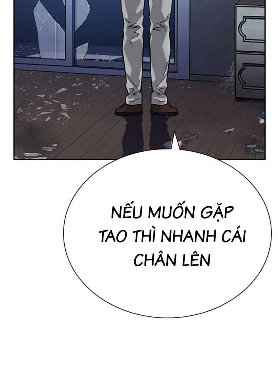 Để Có Thể Sống Sót Chap 83 - Next Chap 84