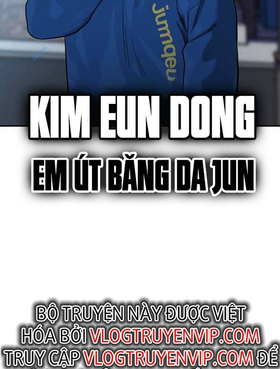 Để Có Thể Sống Sót Chap 83 - Next Chap 84