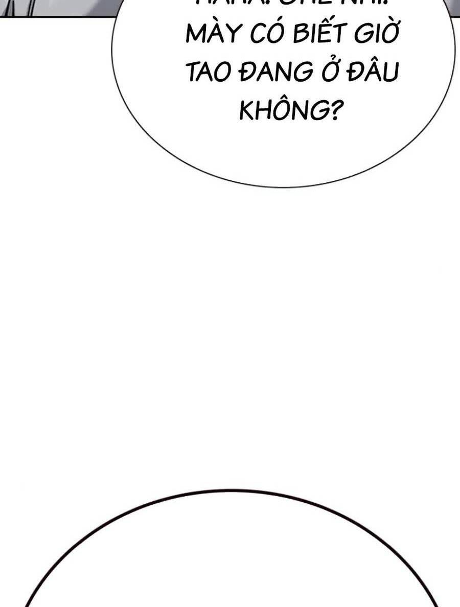 Để Có Thể Sống Sót Chap 83 - Next Chap 84