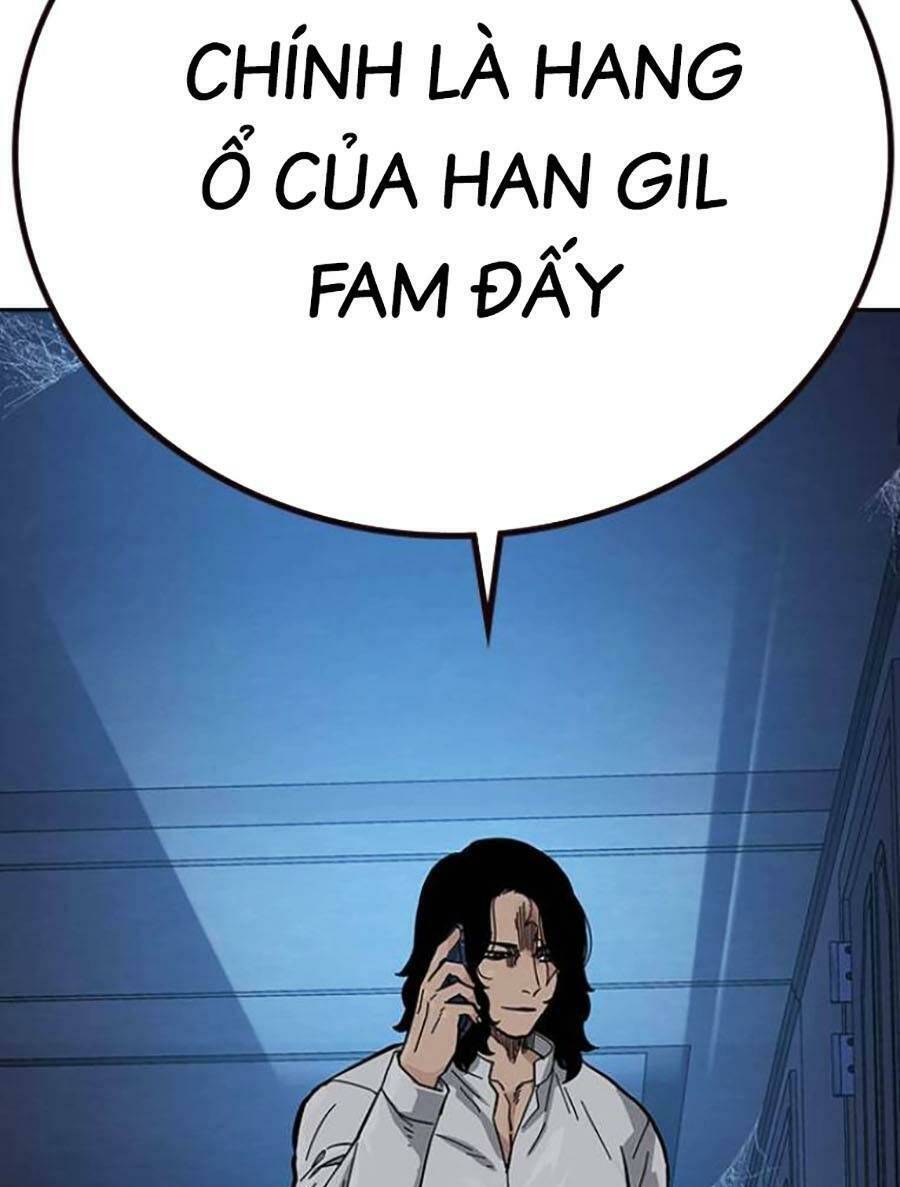 Để Có Thể Sống Sót Chap 83 - Next Chap 84