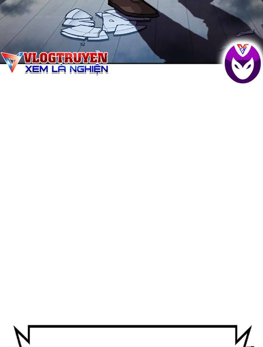 Để Có Thể Sống Sót Chap 83 - Next Chap 84