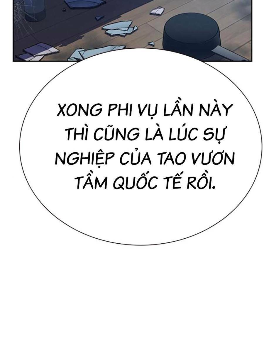 Để Có Thể Sống Sót Chap 83 - Next Chap 84