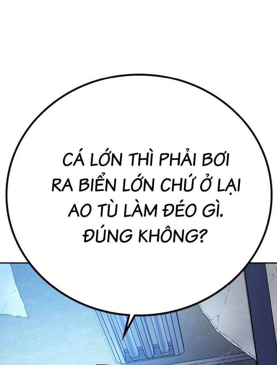 Để Có Thể Sống Sót Chap 83 - Next Chap 84