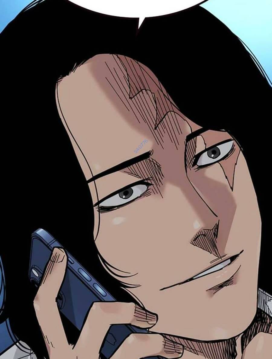 Để Có Thể Sống Sót Chap 83 - Next Chap 84