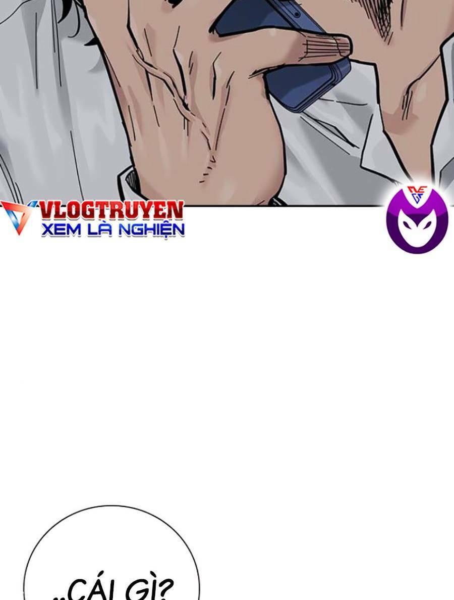 Để Có Thể Sống Sót Chap 83 - Next Chap 84