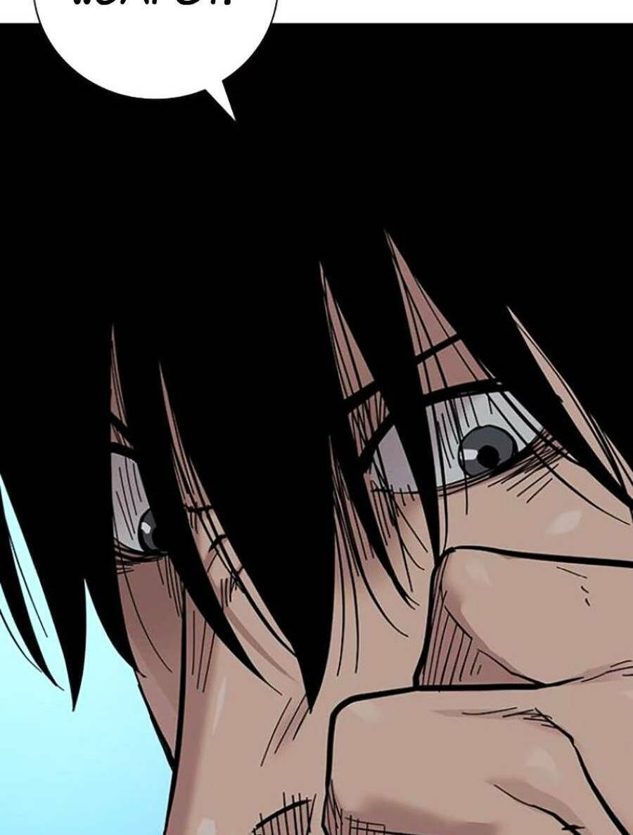 Để Có Thể Sống Sót Chap 83 - Next Chap 84
