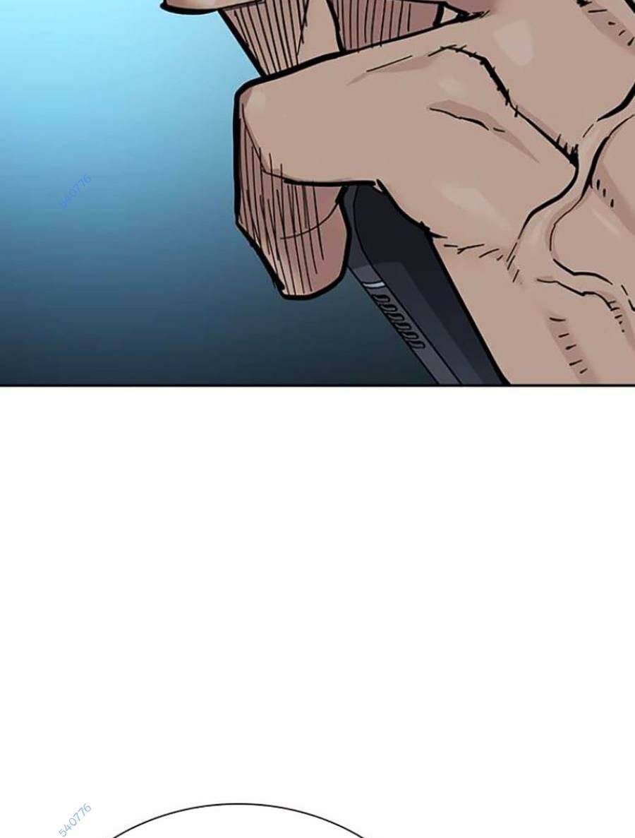 Để Có Thể Sống Sót Chap 83 - Next Chap 84
