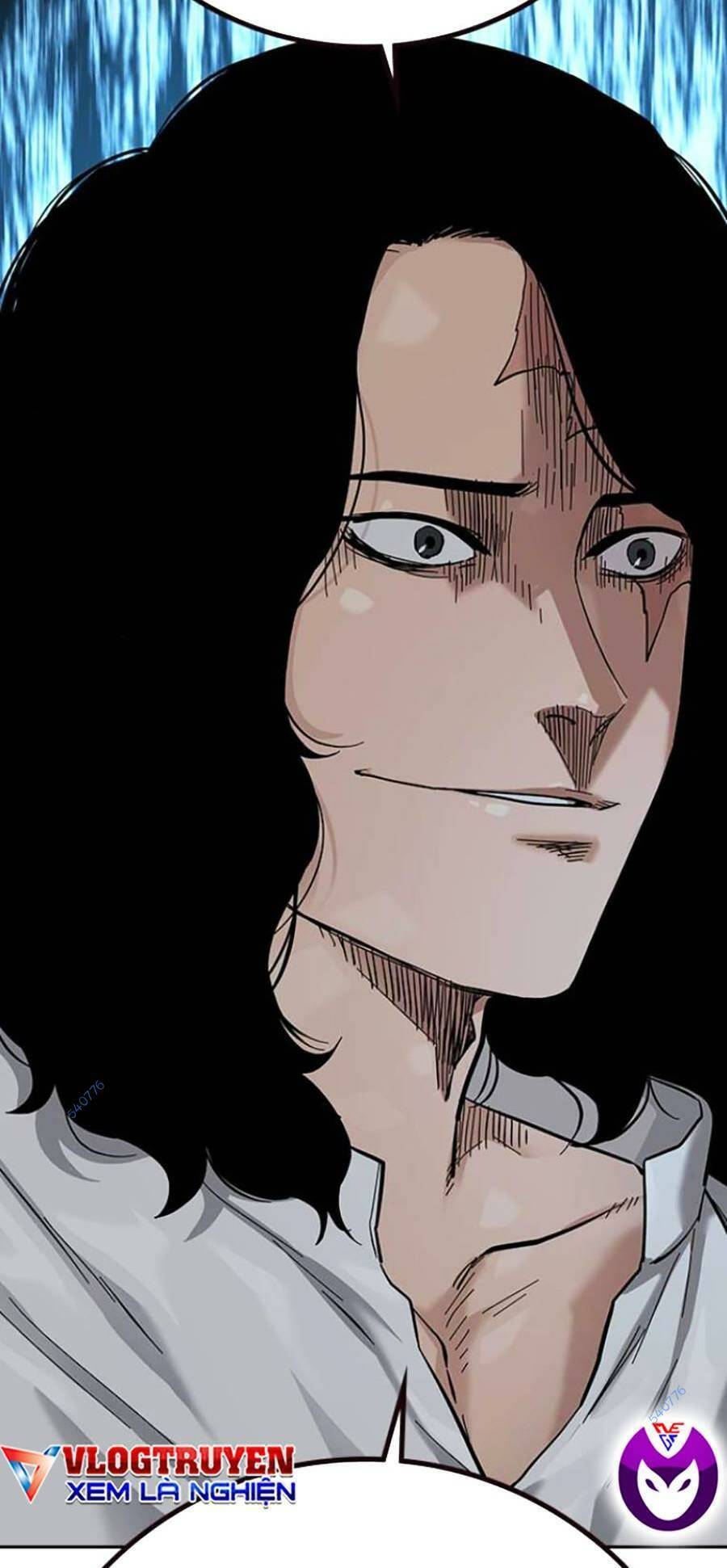 Để Có Thể Sống Sót Chap 83 - Next Chap 84