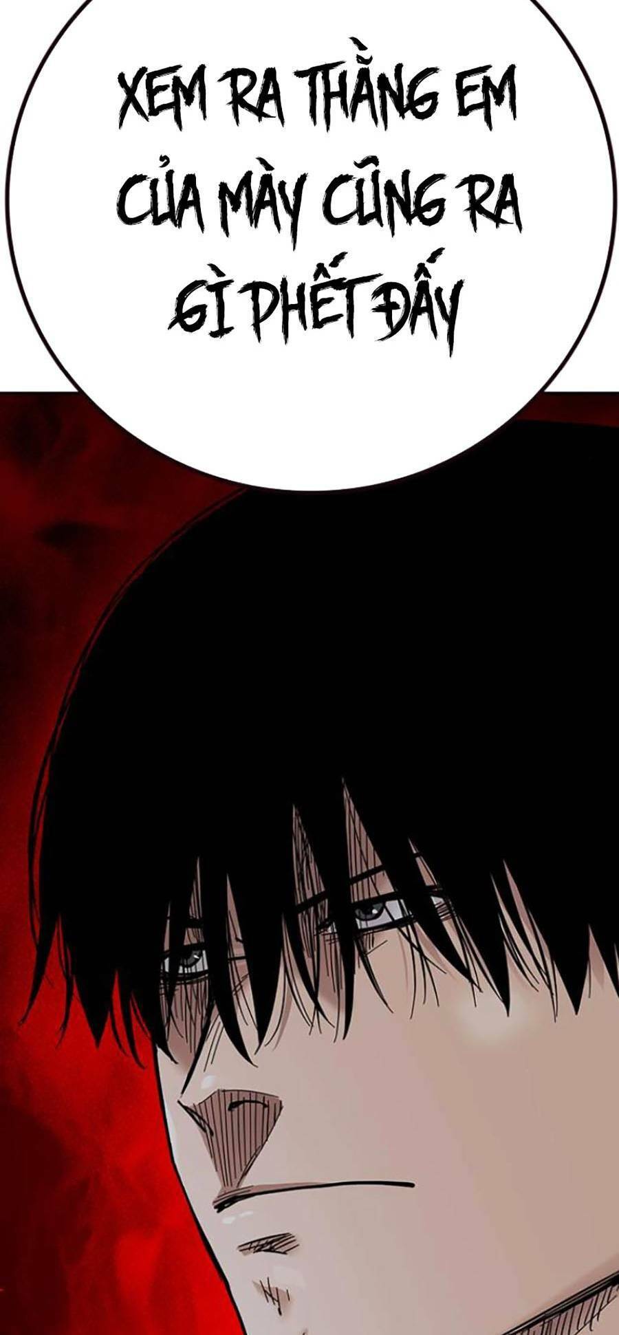 Để Có Thể Sống Sót Chap 83 - Next Chap 84