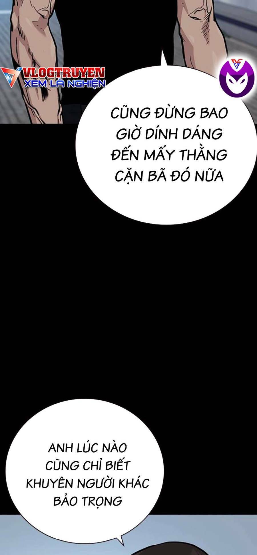 Để Có Thể Sống Sót Chap 83 - Next Chap 84