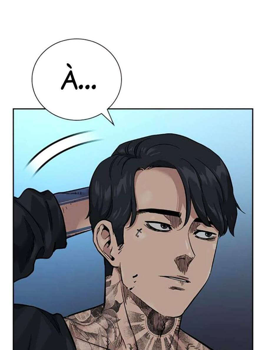 Để Có Thể Sống Sót Chap 83 - Next Chap 84