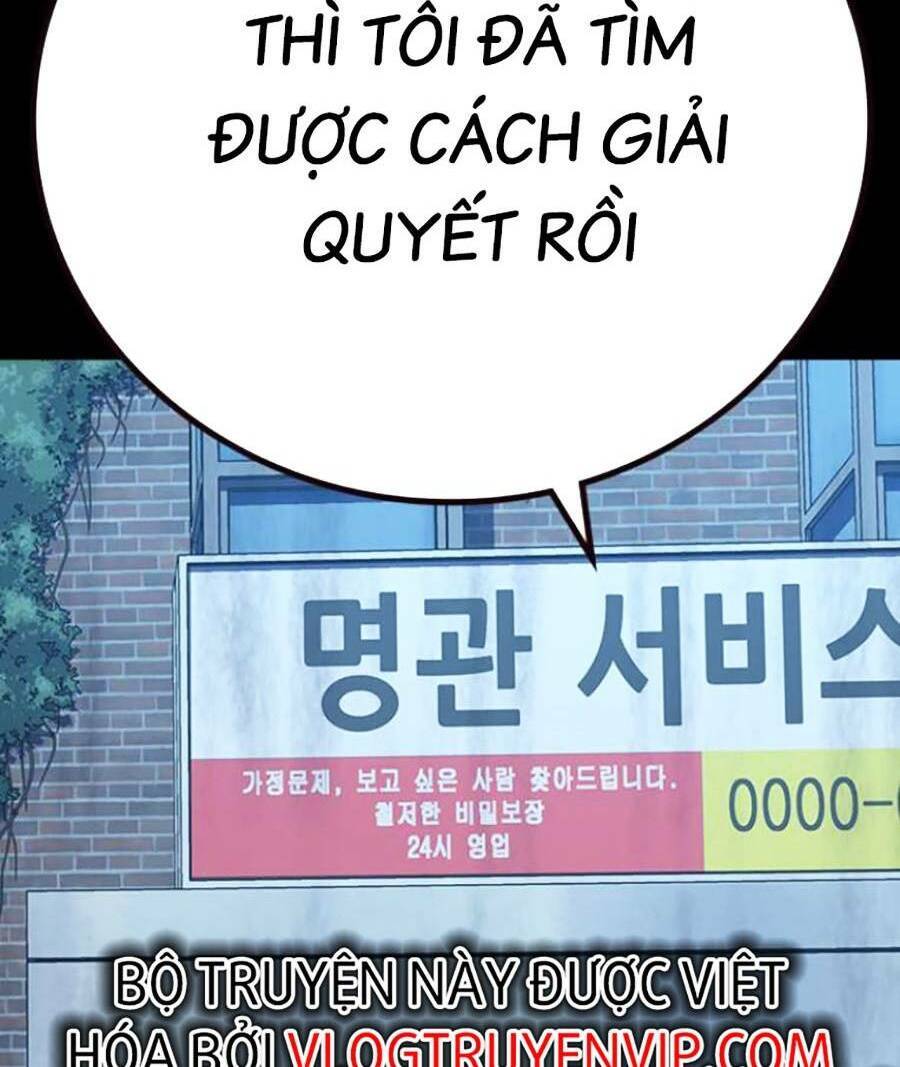 Để Có Thể Sống Sót Chap 83 - Next Chap 84