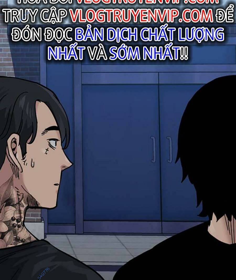 Để Có Thể Sống Sót Chap 83 - Next Chap 84