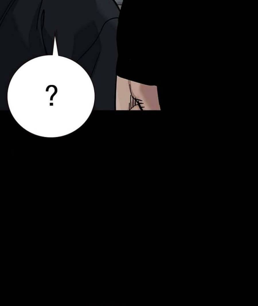 Để Có Thể Sống Sót Chap 83 - Next Chap 84