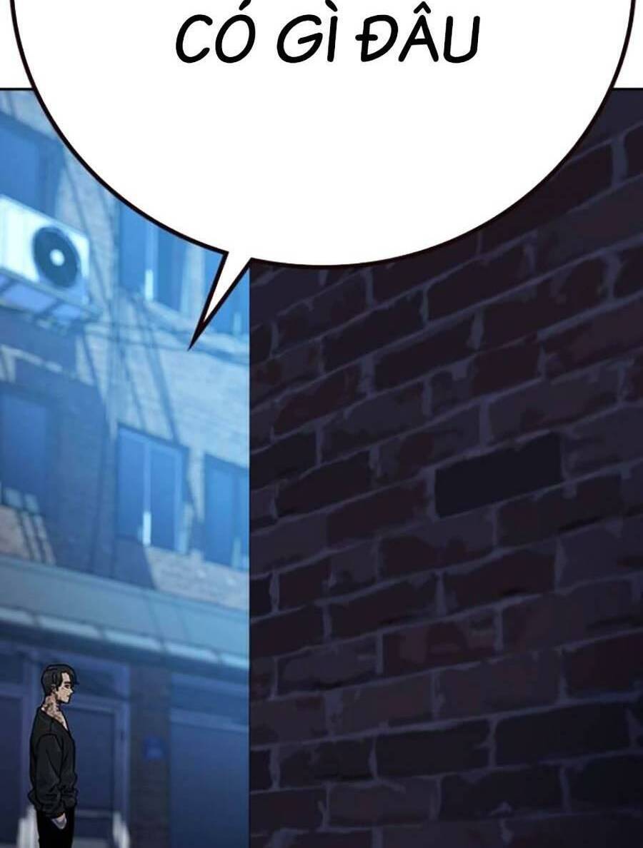 Để Có Thể Sống Sót Chap 83 - Next Chap 84