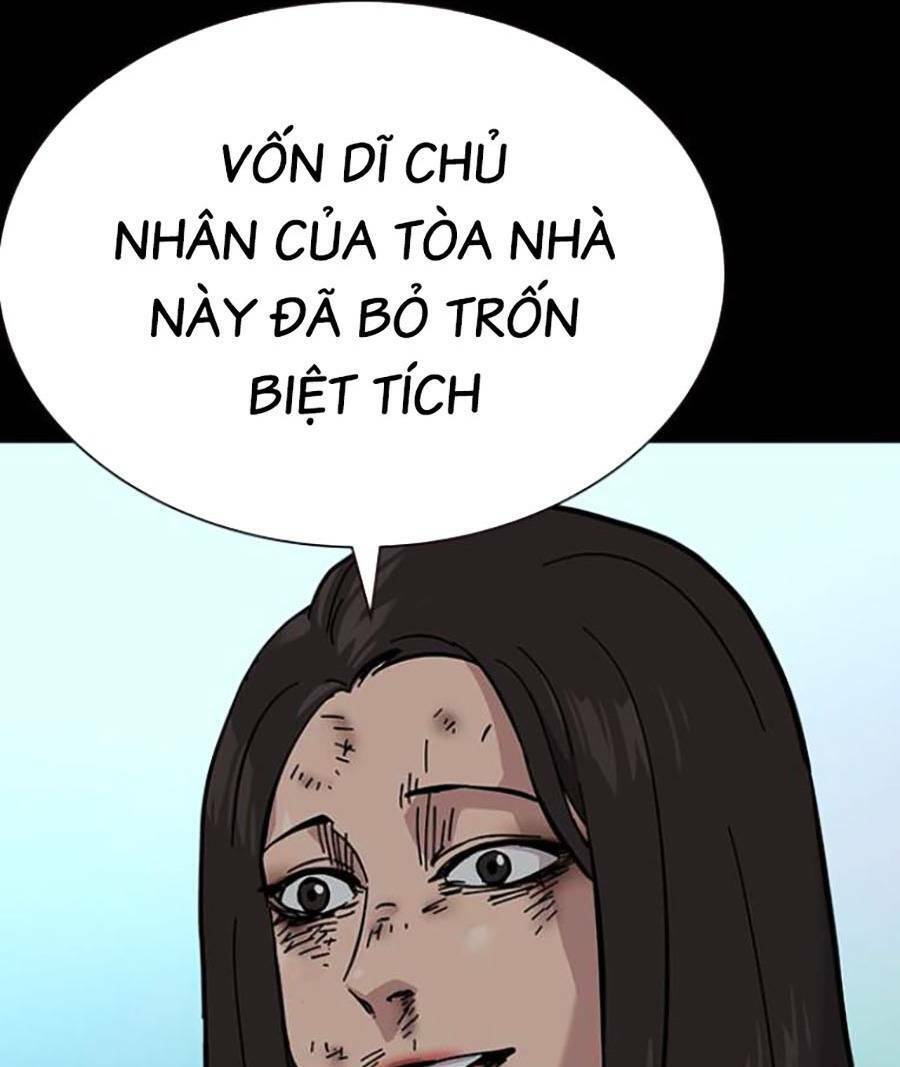 Để Có Thể Sống Sót Chap 83 - Next Chap 84