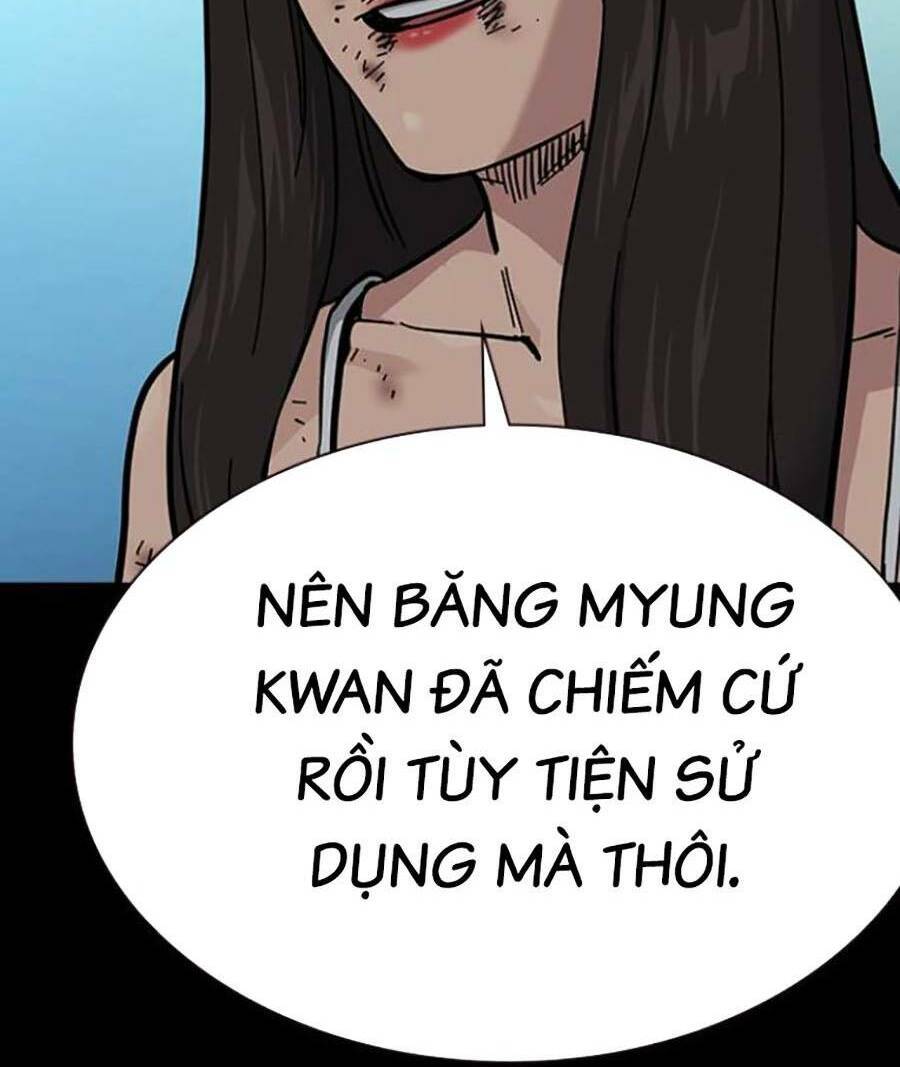 Để Có Thể Sống Sót Chap 83 - Next Chap 84