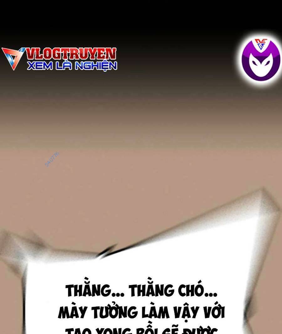 Để Có Thể Sống Sót Chap 83 - Next Chap 84