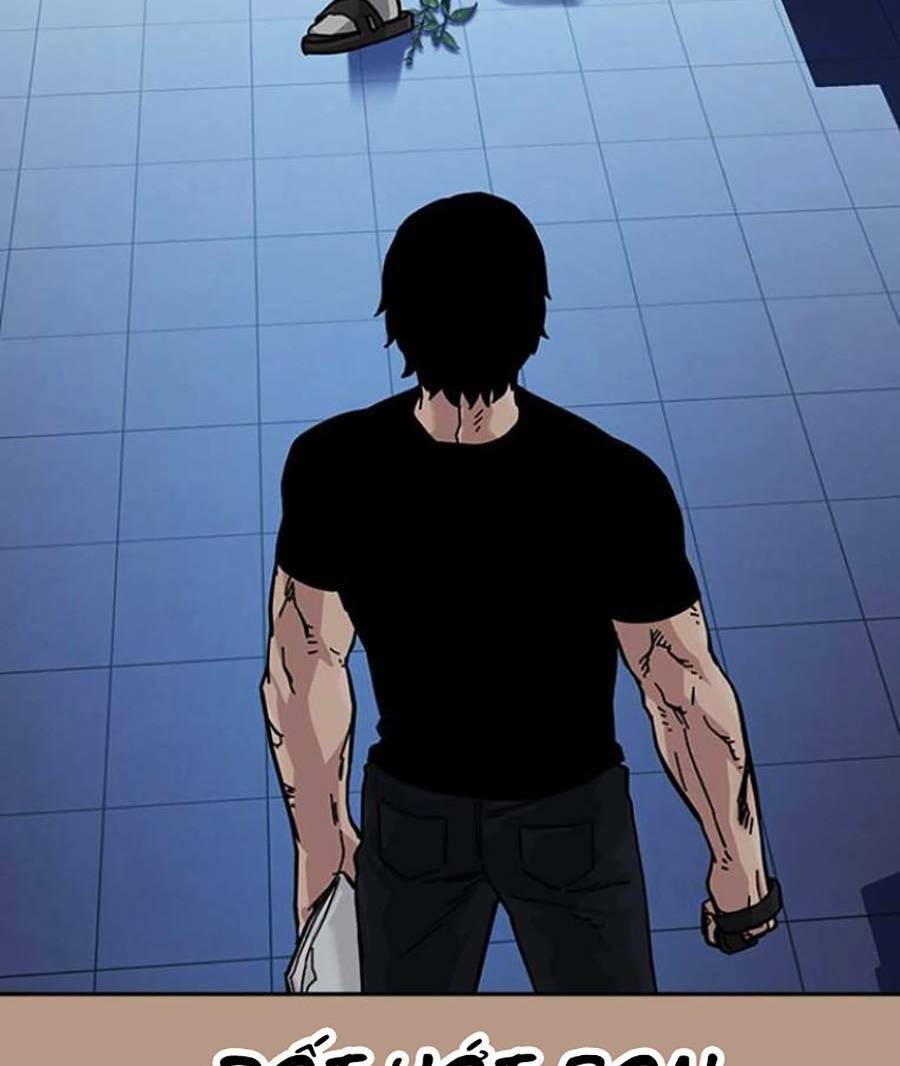 Để Có Thể Sống Sót Chap 83 - Next Chap 84