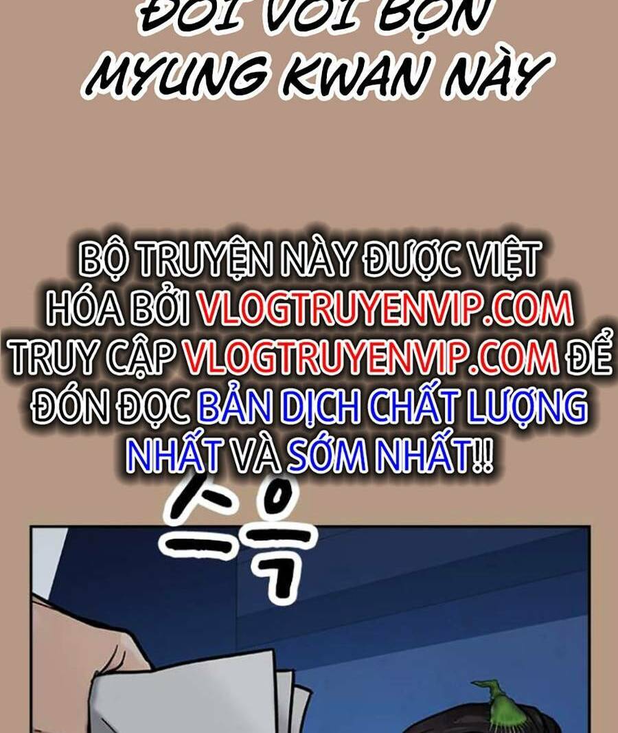 Để Có Thể Sống Sót Chap 83 - Next Chap 84