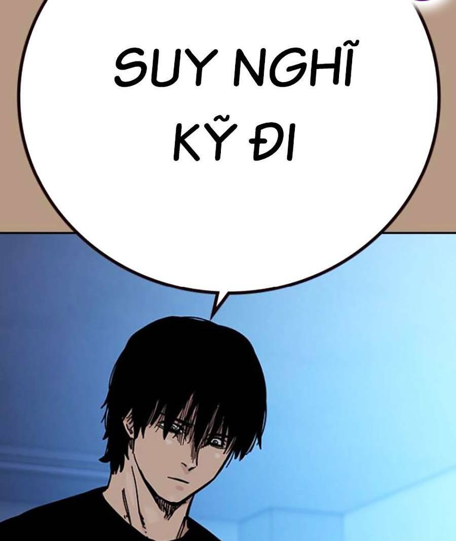 Để Có Thể Sống Sót Chap 83 - Next Chap 84