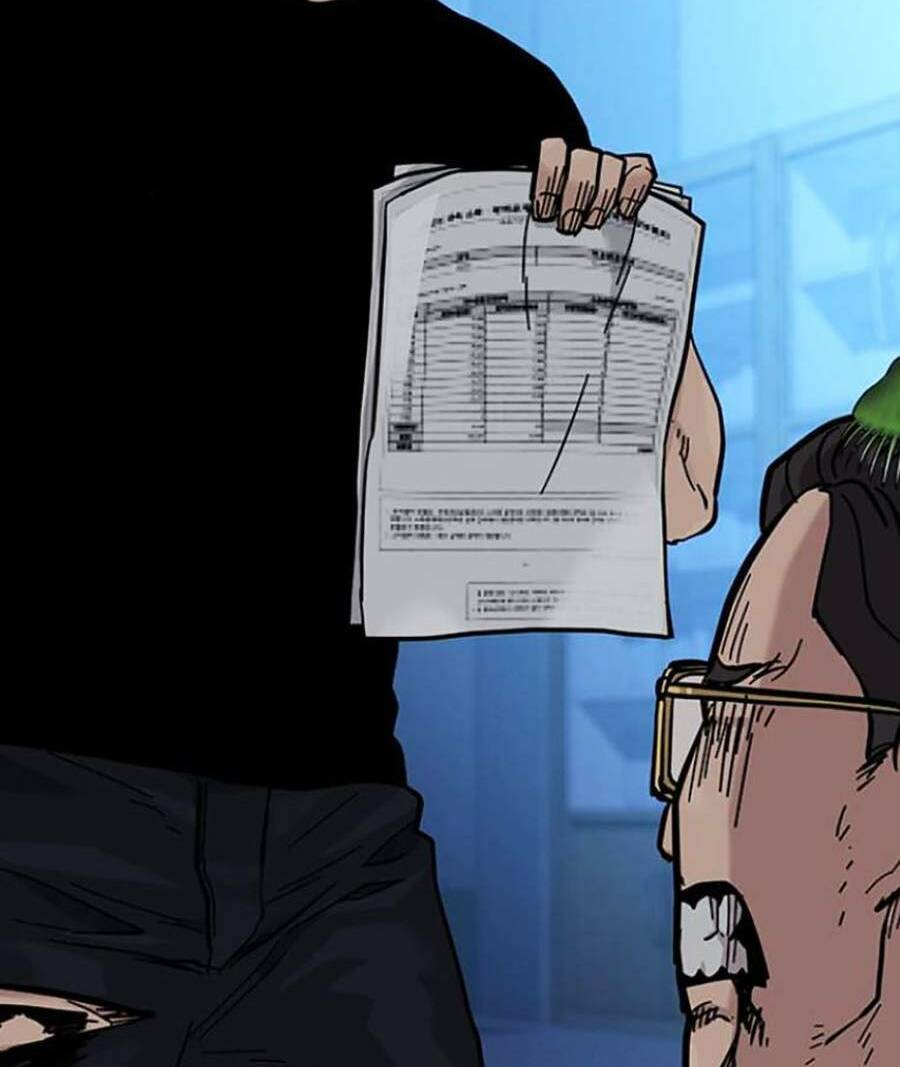 Để Có Thể Sống Sót Chap 83 - Next Chap 84