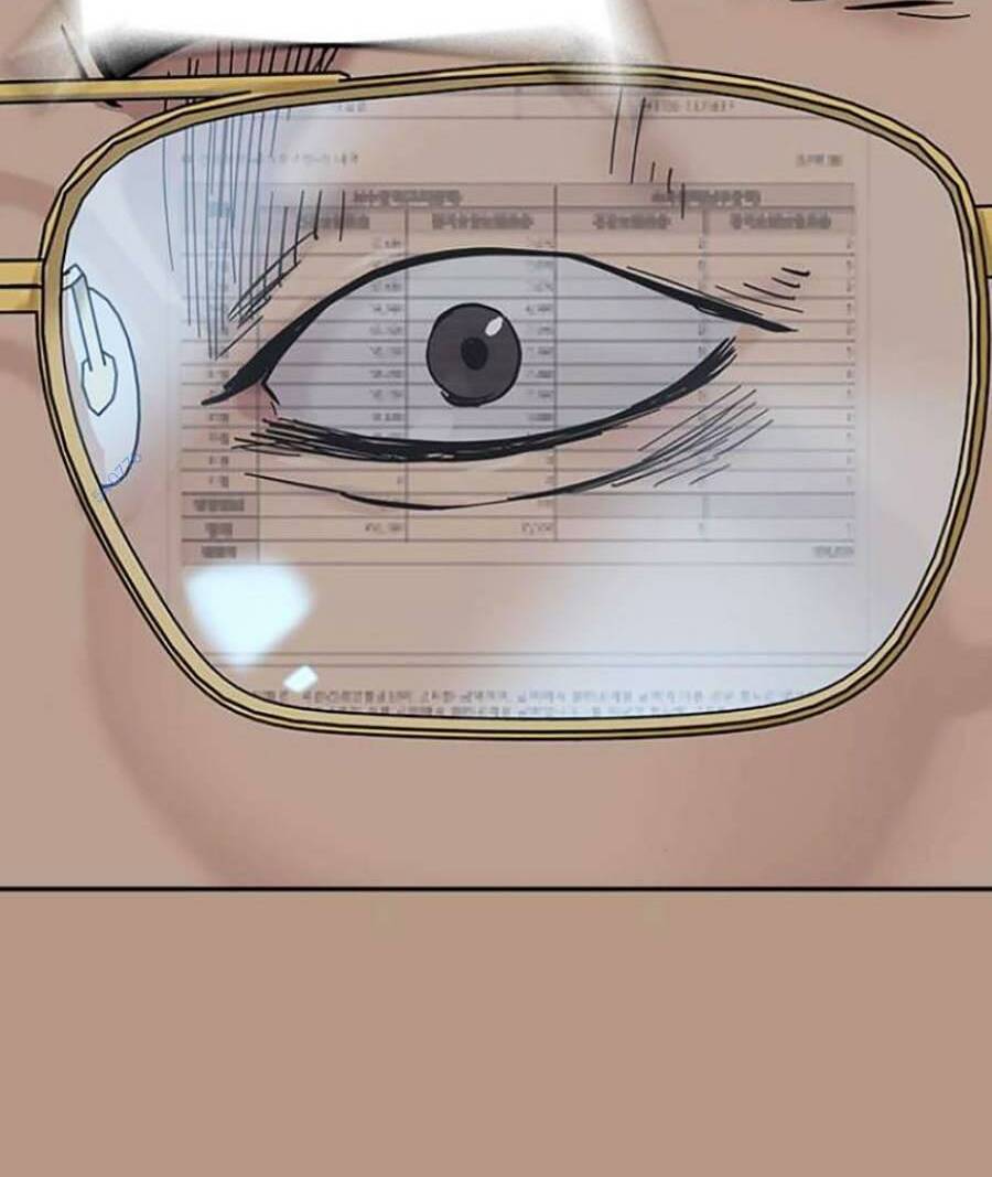 Để Có Thể Sống Sót Chap 83 - Next Chap 84