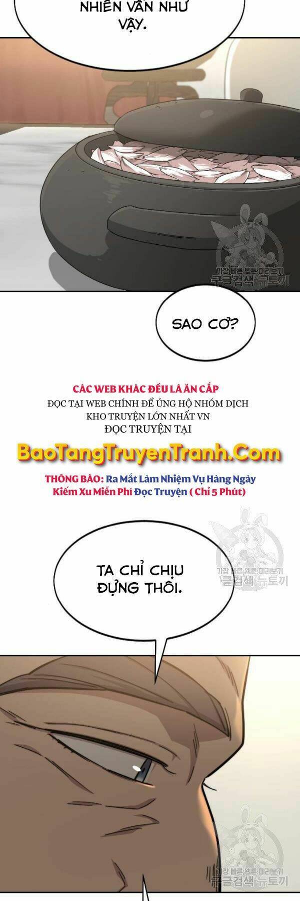Hoa Sơn Tái Khởi Chap 52 - Next Chap 53