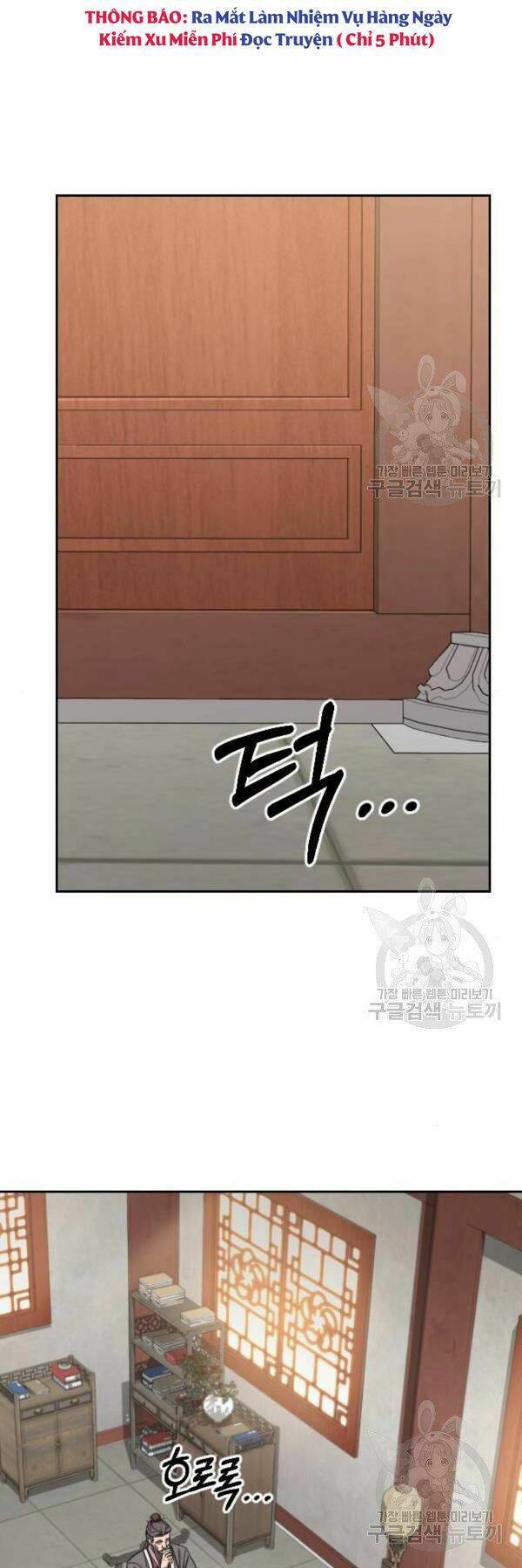 Hoa Sơn Tái Khởi Chap 52 - Next Chap 53