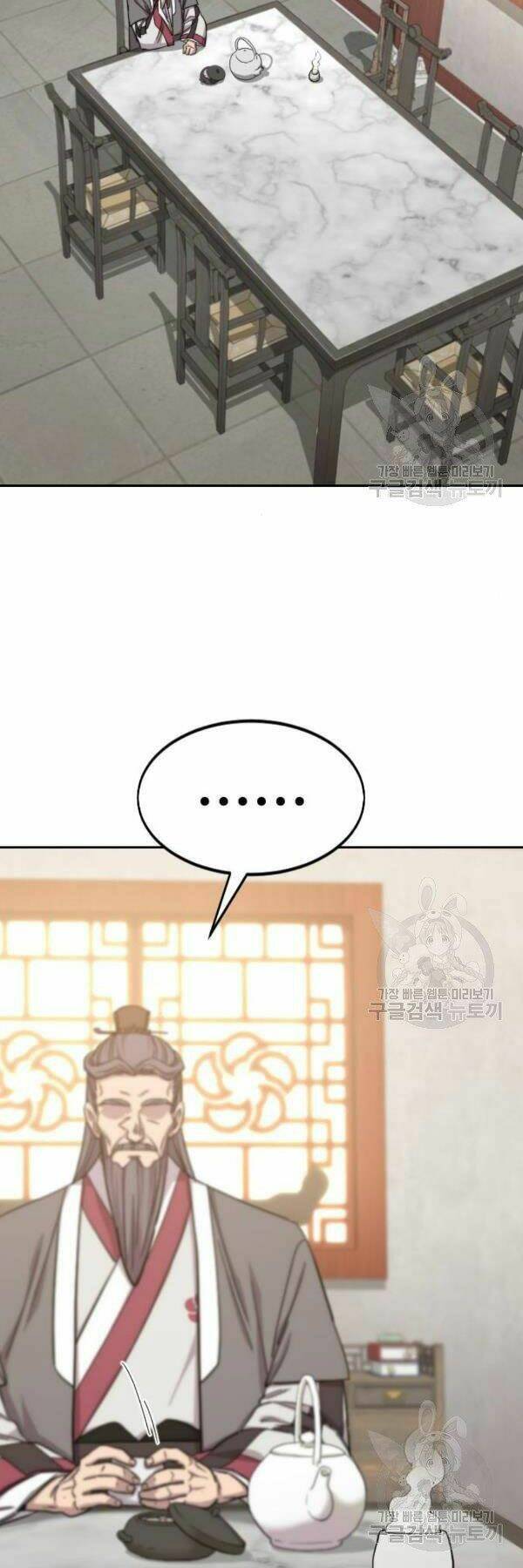 Hoa Sơn Tái Khởi Chap 52 - Next Chap 53