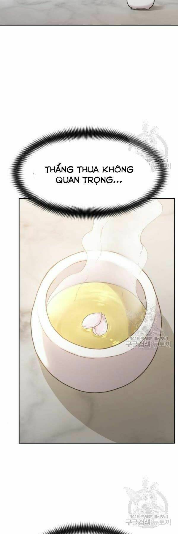 Hoa Sơn Tái Khởi Chap 52 - Next Chap 53