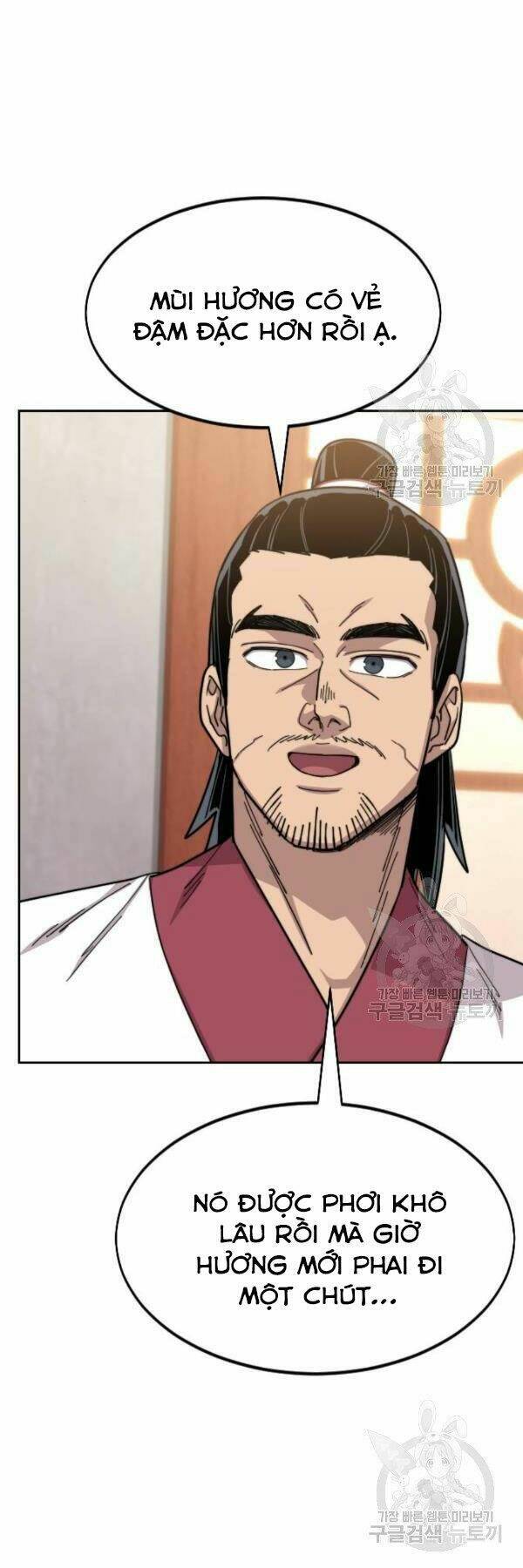 Hoa Sơn Tái Khởi Chap 52 - Next Chap 53