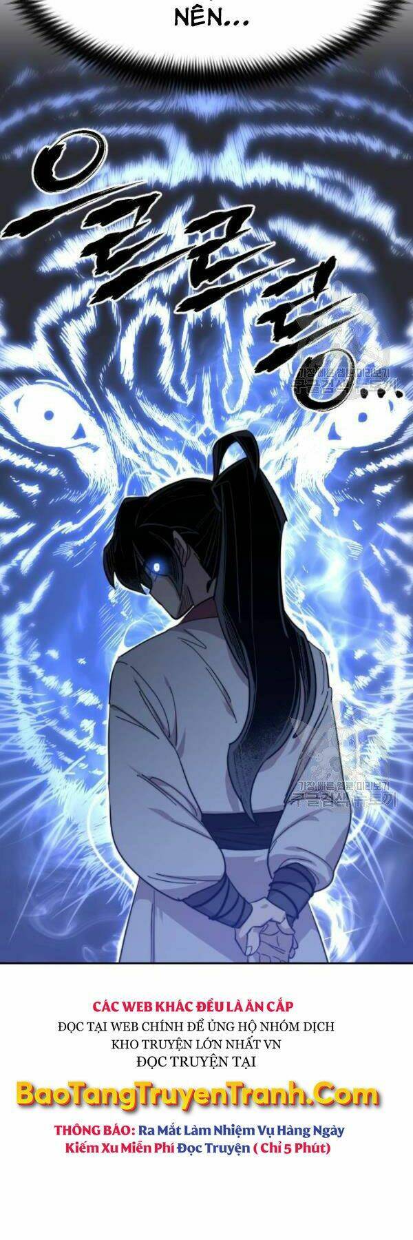 Hoa Sơn Tái Khởi Chap 52 - Next Chap 53