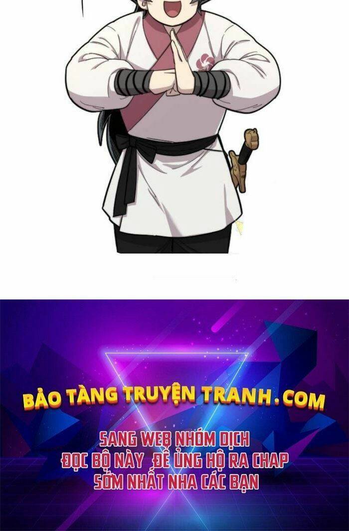 Hoa Sơn Tái Khởi Chap 52 - Next Chap 53