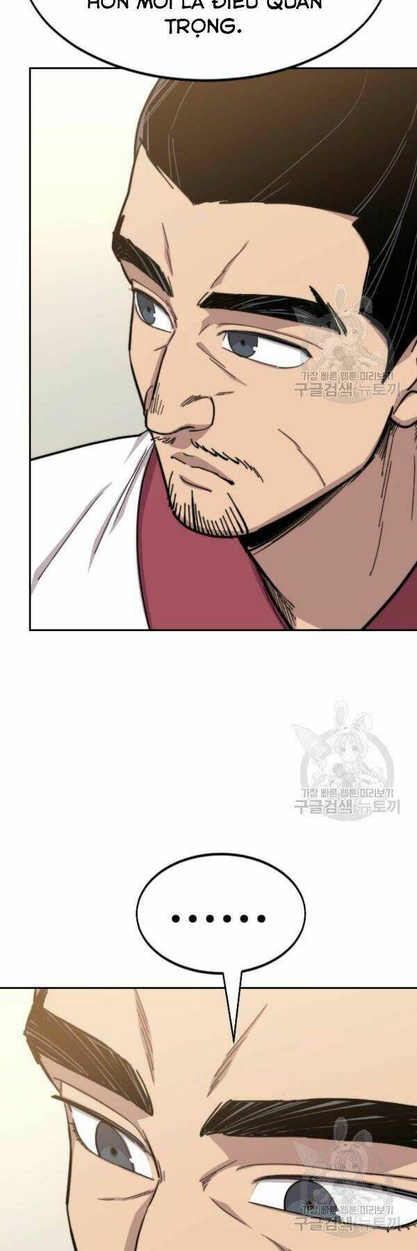 Hoa Sơn Tái Khởi Chap 52 - Next Chap 53