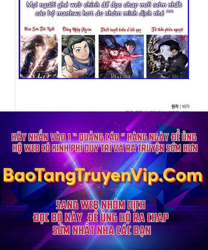 Hoa Sơn Tái Khởi Chap 74 - Next Chap 75