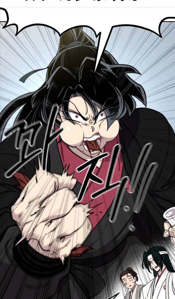 Hoa Sơn Tái Khởi Chap 74 - Next Chap 75