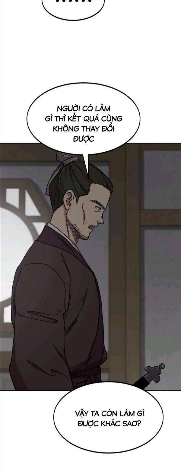 Hoa Sơn Tái Khởi Chap 74 - Next Chap 75