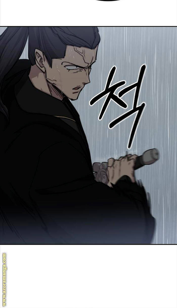 Hoa Sơn Tái Khởi Chap 75 - Next Chap 76