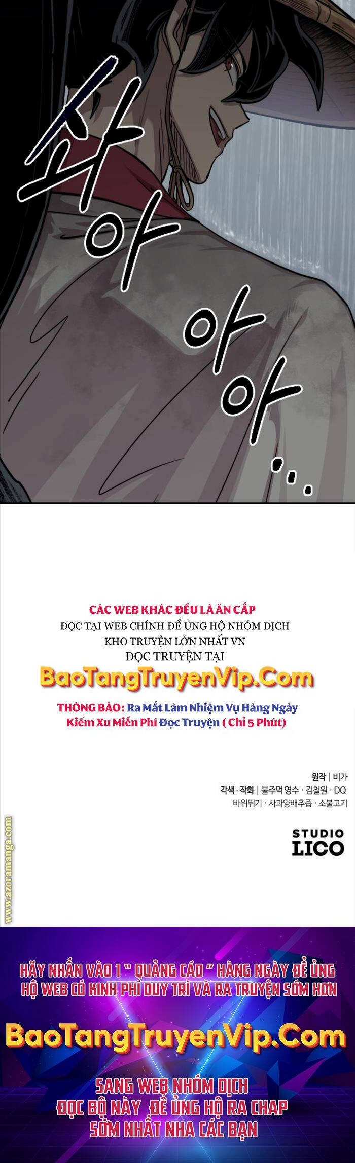 Hoa Sơn Tái Khởi Chap 75 - Next Chap 76