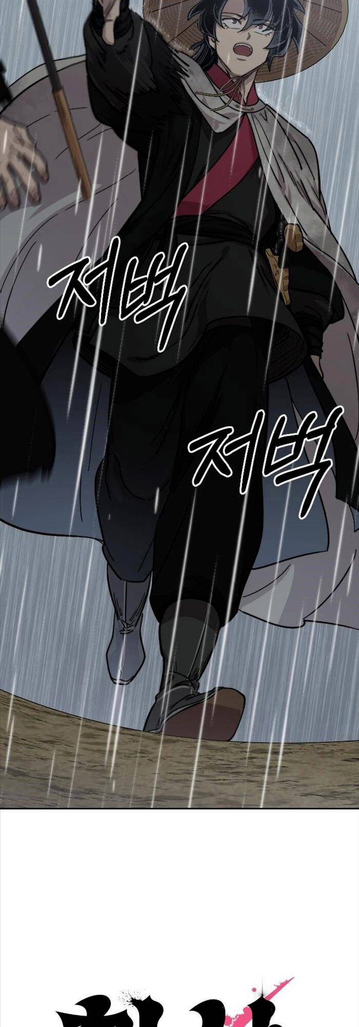 Hoa Sơn Tái Khởi Chap 75 - Next Chap 76
