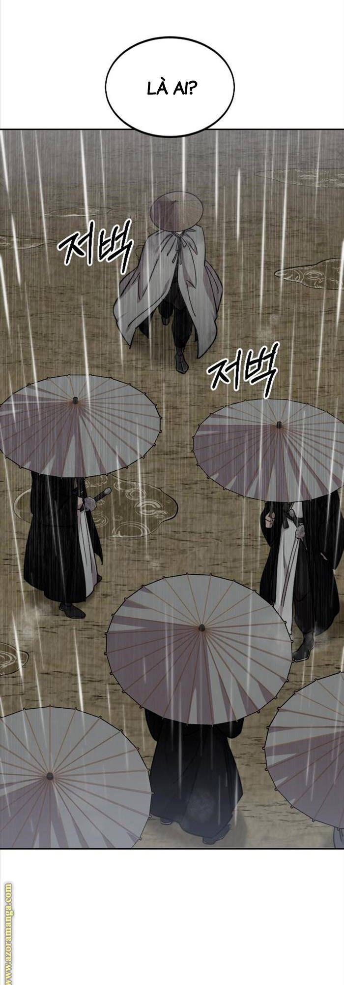 Hoa Sơn Tái Khởi Chap 75 - Next Chap 76